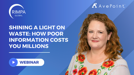 Webinar  Alyssa Blackburn.png