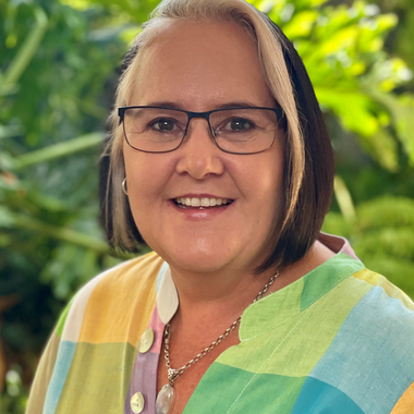 Katrina Windebank