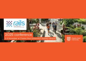RAILS Conference.png