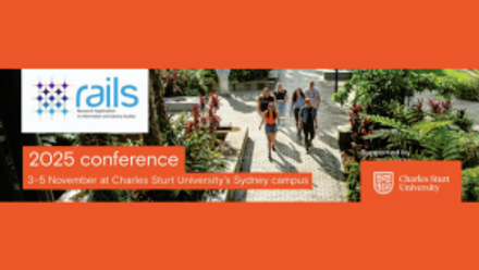 RAILS Conference.png