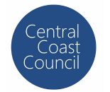 central coast.png