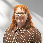 Gina Thurman