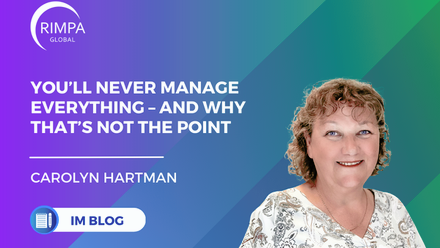 Blog  Carolyn Hartman.png