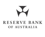 Reserve Bank of Australia.png 1