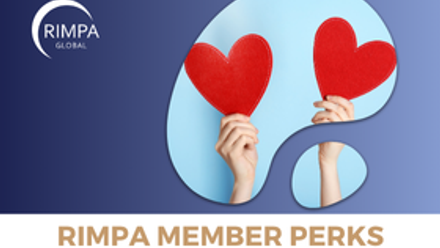 Member Perks.png