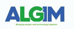 ALGIM_Logo_full colour-words.jpg