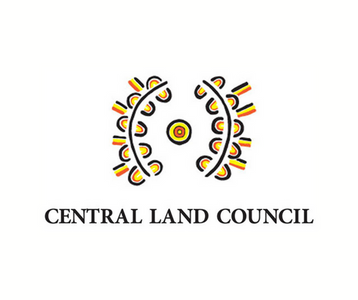 Central Land Council.png