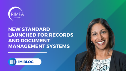 Blog _ Sandra Ennor.png