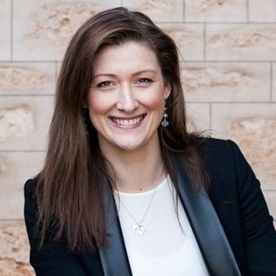 Alice Blanchard
