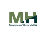 Museums of History NSW.png