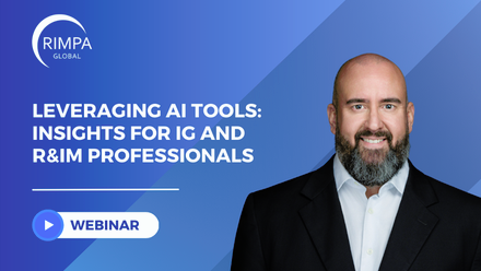 Webinar  Andrew Ysasi.png