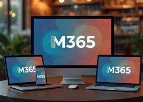 M365 (1).jpg