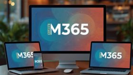 M365 (1).jpg