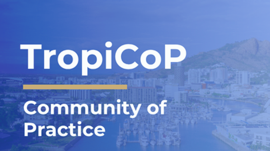 Community of Practice  TropiCoP .png