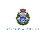vic police.png