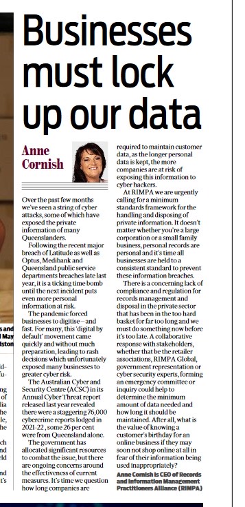 Anne Cornish Courier Mail 2023.jpg