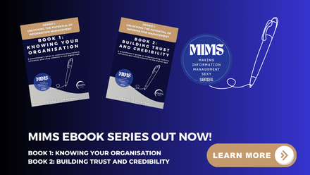 MIMS eBooks.png