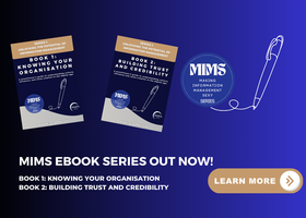 MIMS eBooks.png