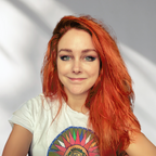 Amy Gordon