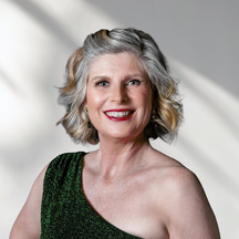 Petá Sweeney