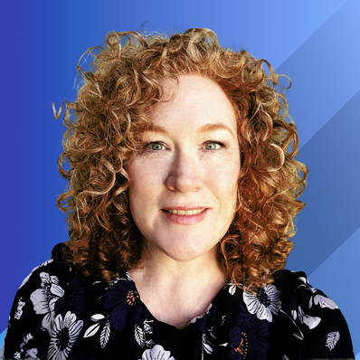 Sara von Nordheim CERIM ARIM