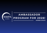 Ambassador.png