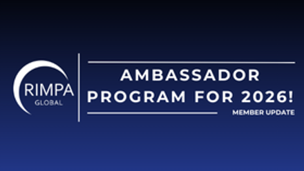 Ambassador.png