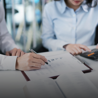 RIMPA eLEARN  Information Management Principles.png