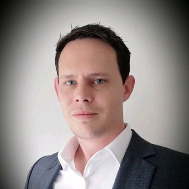Nathan Voogt