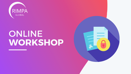 Assessing Information Security Value.png