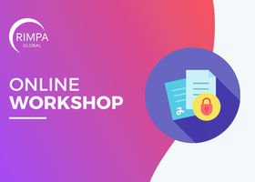 Assessing Information Security Value.png