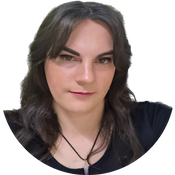 2022: Cassandra Regan