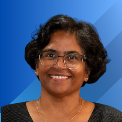 Shyamali Senevirathna 