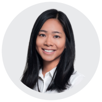 Natalie Mu.png