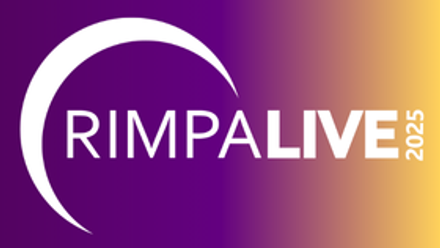 RIMPA Live.png 2