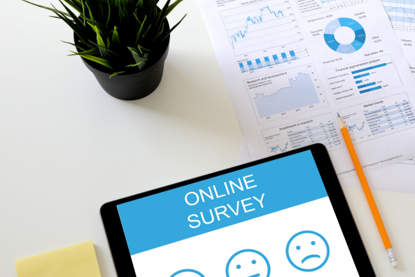 Blog  Listening .png