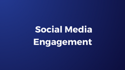 Social Media Engagement.png