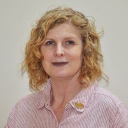 Peta Sweeney