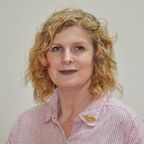 Peta Sweeney