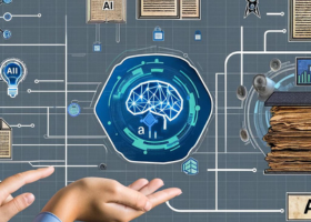 RIMPA CFP – AI & Society – “When Data Turns Into Archives: Making ...
