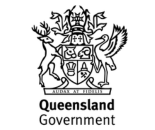 State Development and Infrastructure and Planning.png 1