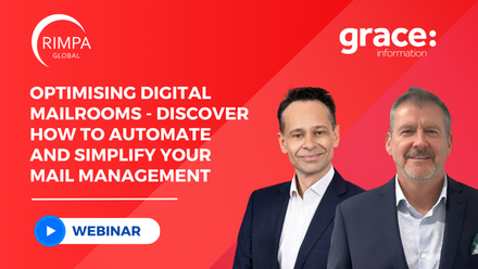 Webinar  GRACE (1).png 2