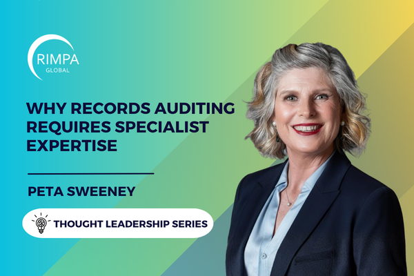 Why Records Auditing Requires Specialist Expertise.png