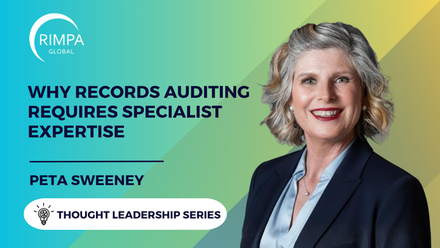 Why Records Auditing Requires Specialist Expertise.png