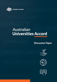 Australian Universities Accord.png