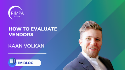 Blog  How to Evaluate Vendors.png