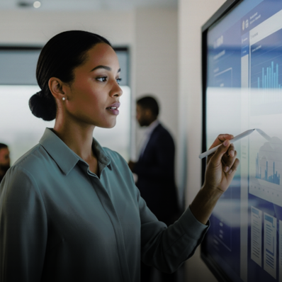 Information Management | Metadata in Practice