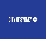 City of Sydney.png 1