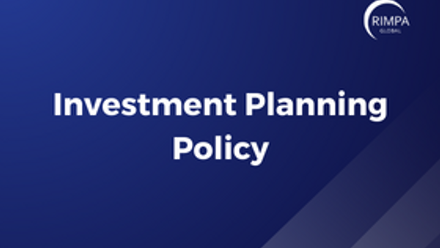 Policy Thumbnail - Investment Planning Policy.png