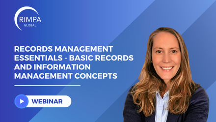 Webinar  Kylie Welch.png